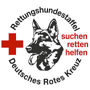 DRK Rettungshunde Hochschwarzwald